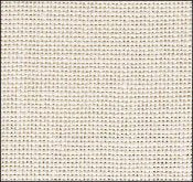 32 ct Platinum Linen #5027