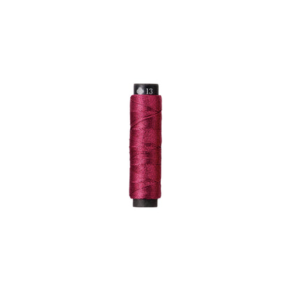 Nishikiito Metallic Embroidery Thread #77-E24