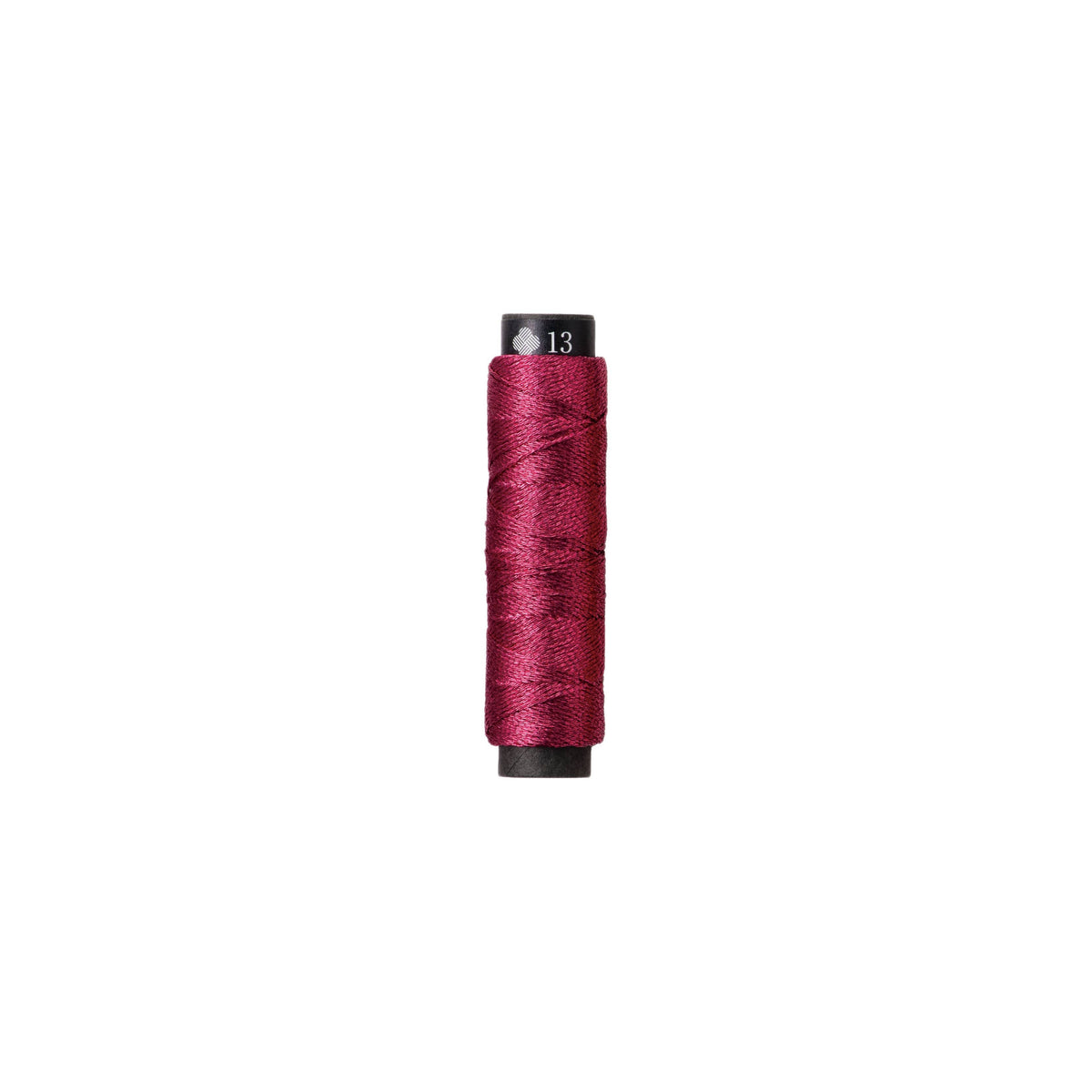 Nishikiito Metallic Embroidery Thread #77-E18