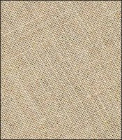 28 ct Flax Linen #7901