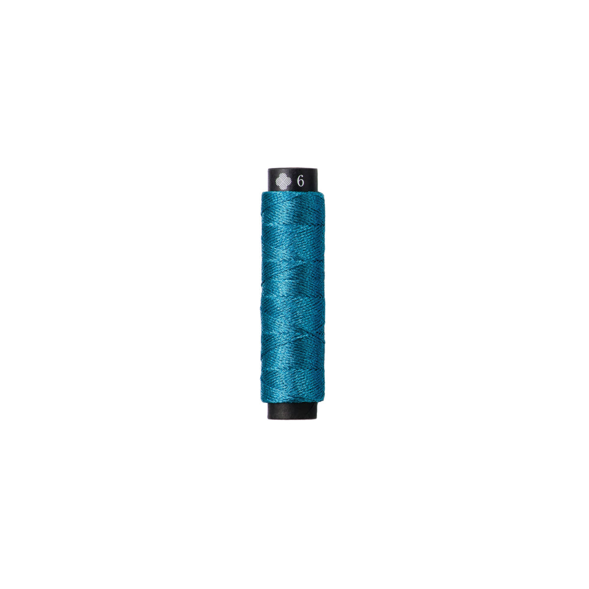 Nishikiito Metallic Embroidery Thread #77-E24