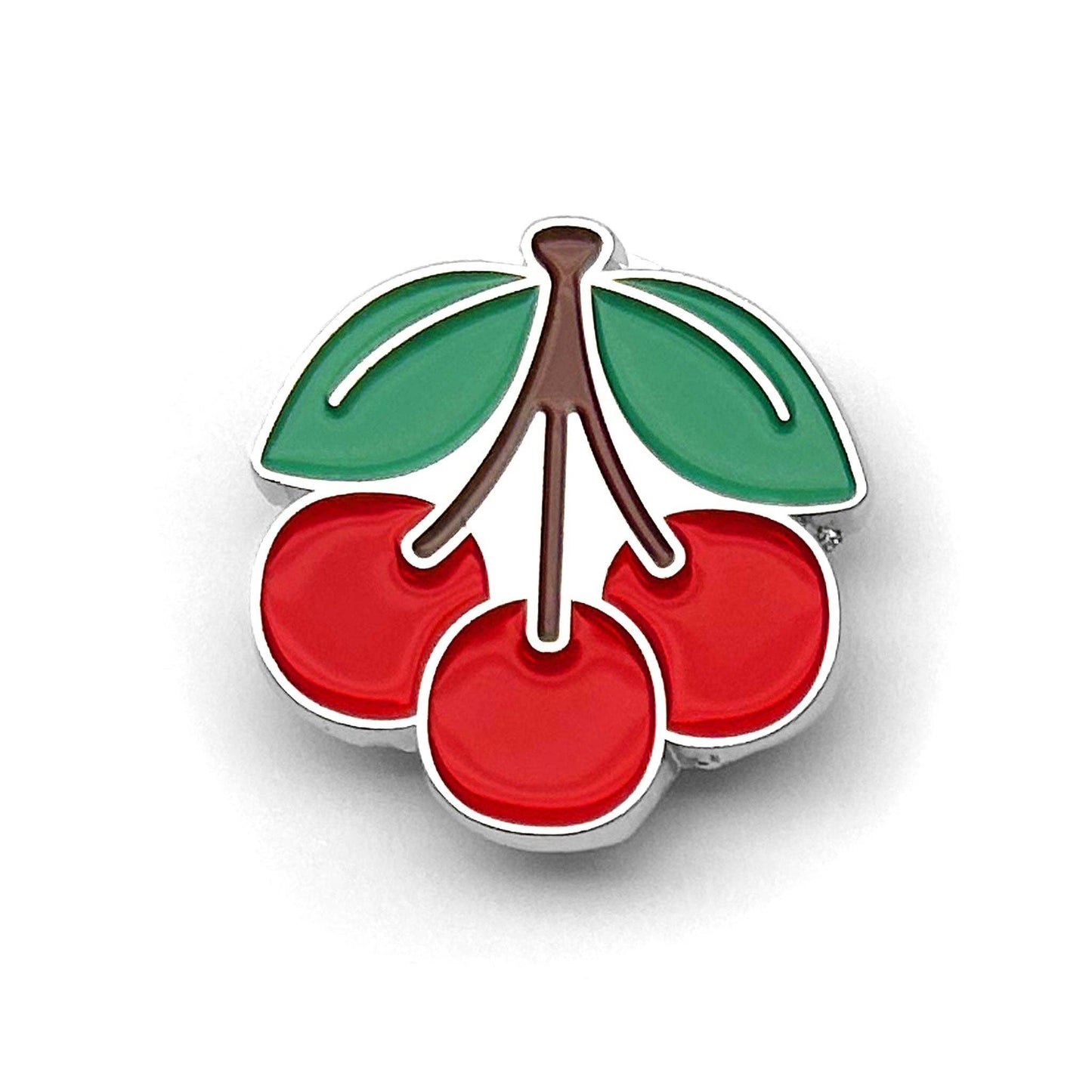 Triple Cherry Needle Minder