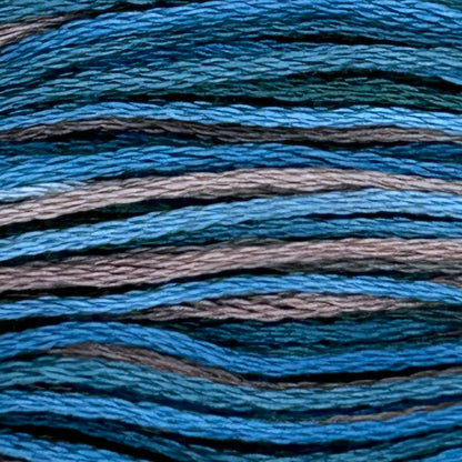 BL34 Dirty Jeans
