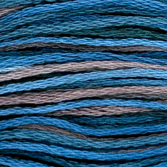 BL34 Dirty Jeans