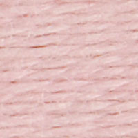 DMC Eco Vita Wool #401
