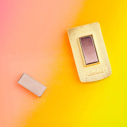 Y2K Flip Phone Needle Minder