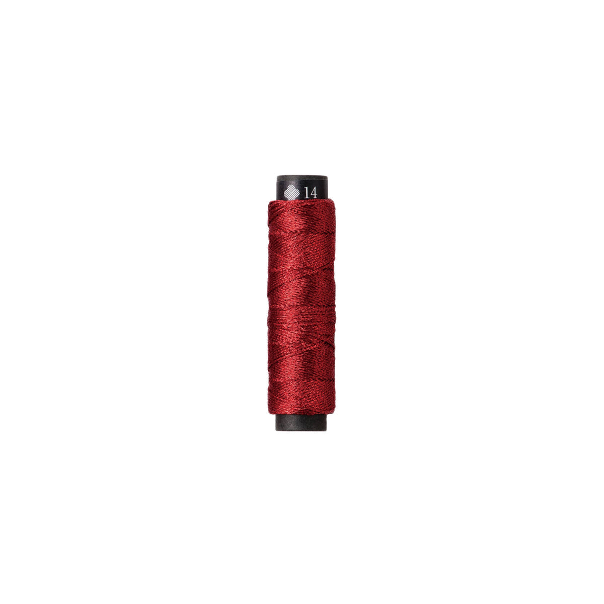 Nishikiito Metallic Embroidery Thread #77-E23