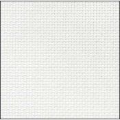 20 ct White Aida #3017