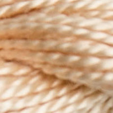 DMC Pearl Cotton Size 5, color 945