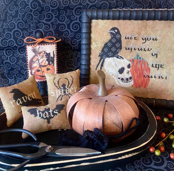 Are You Afraid of the Dark Pattern