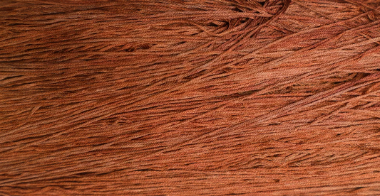 Chestnut