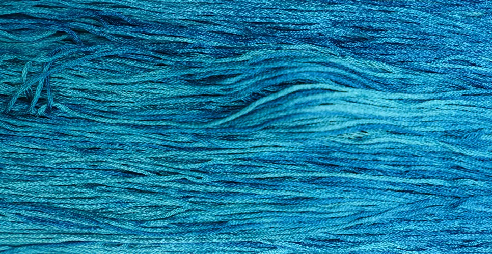 Cerulean