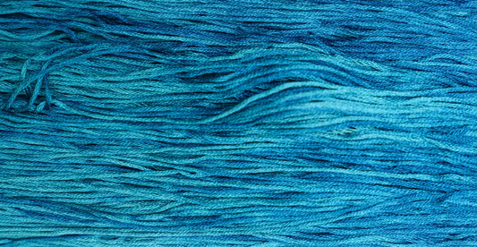 Cerulean