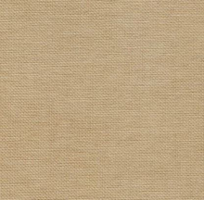 36 ct Light Taupe Modena #3454779