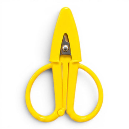 Super Snip Mini Thread Scissors - Choose Your Color
