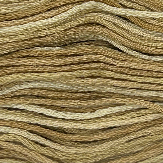 G62 Straw