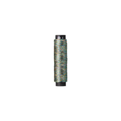 Nishikiito Metallic Embroidery Thread #77-E23