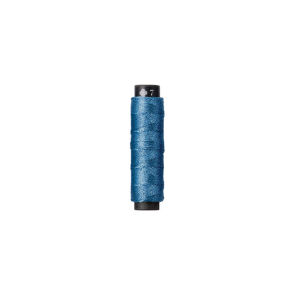 Nishikiito Metallic Embroidery Thread #77-E18