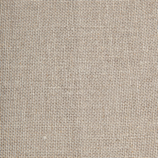 24 ct Rain Barrel Legacy Linen #24595