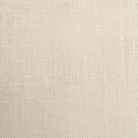 30 ct Mariner's Map Legacy Linen #30111
