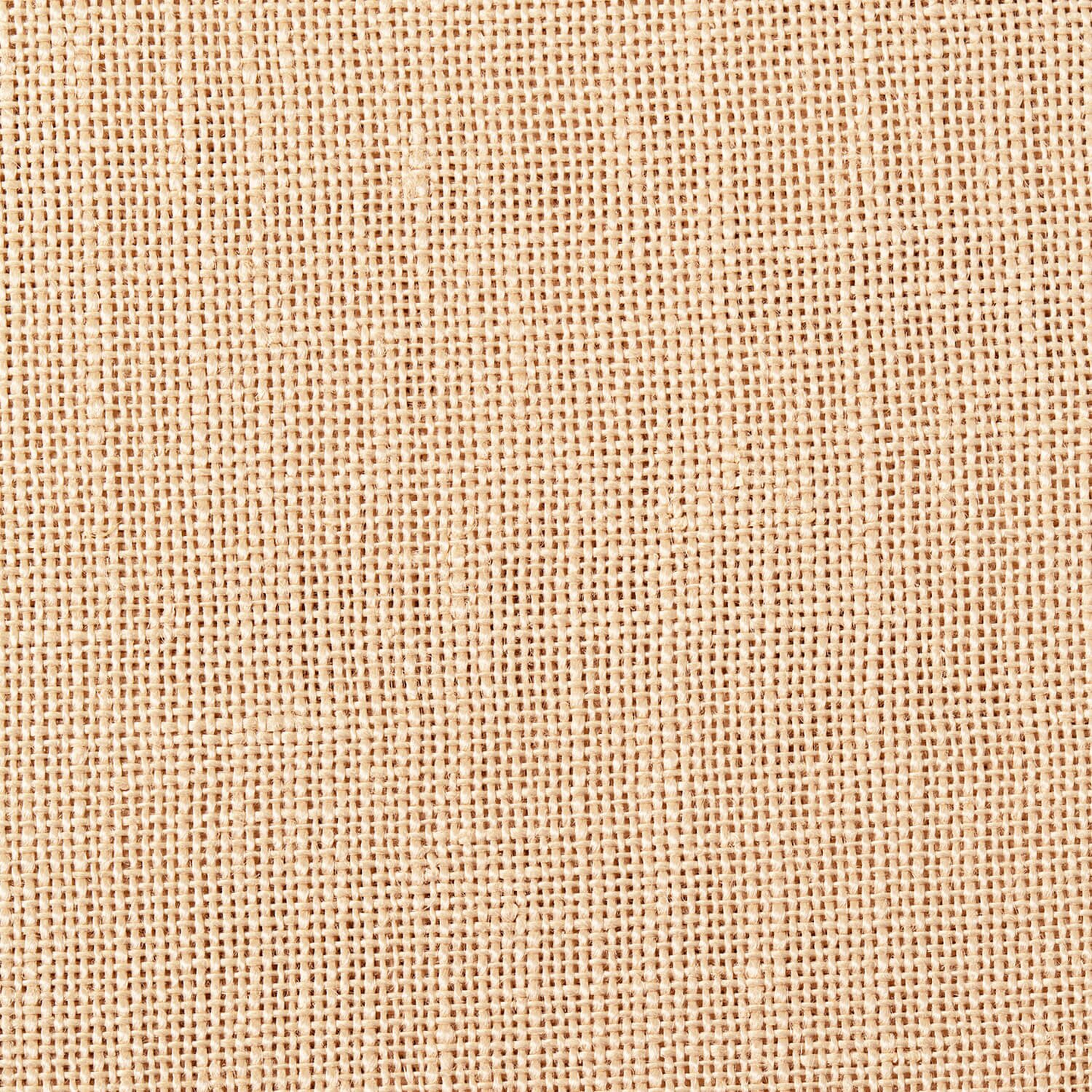 30 ct Honey Glaze Legacy Linen #30241