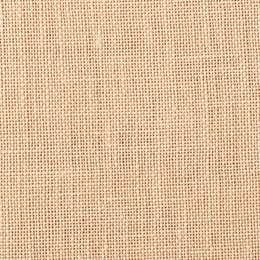 30 ct Honey Glaze Legacy Linen #30241