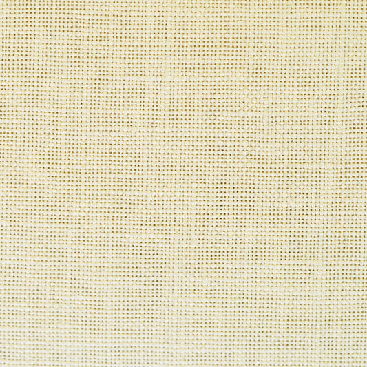 37 ct Corn Tassel Legacy Linen #37022