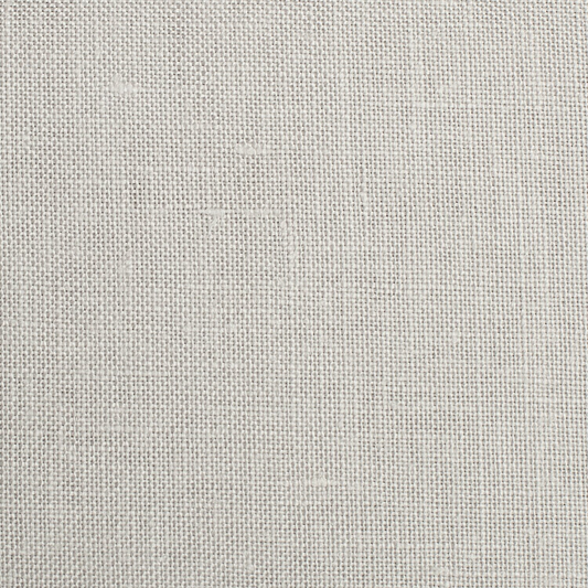 38 ct Heron Grey Legacy Linen #38053