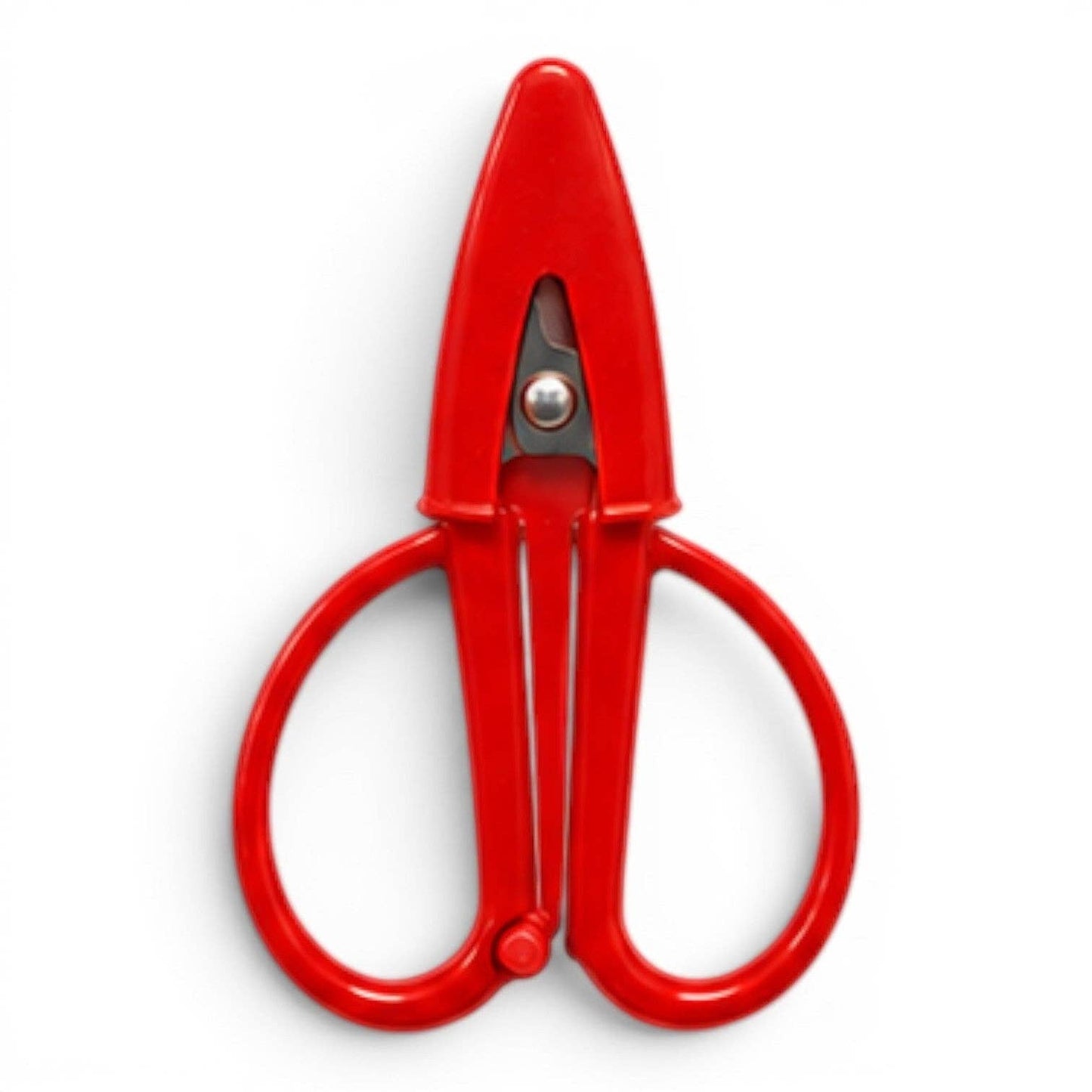 Super Snip Mini Thread Scissors - Choose Your Color