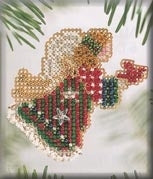 Christmas Angel Kit