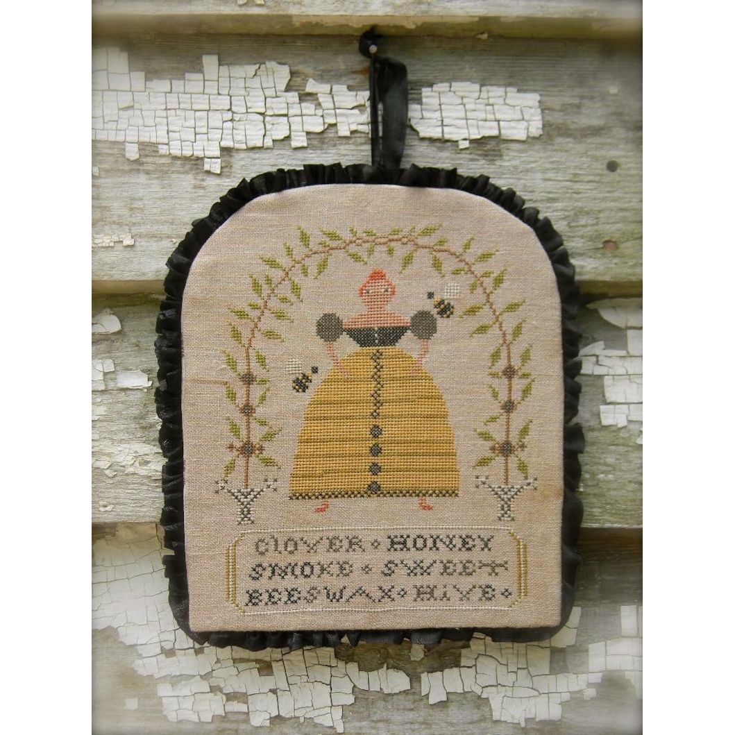 BEEKeeper Pattern