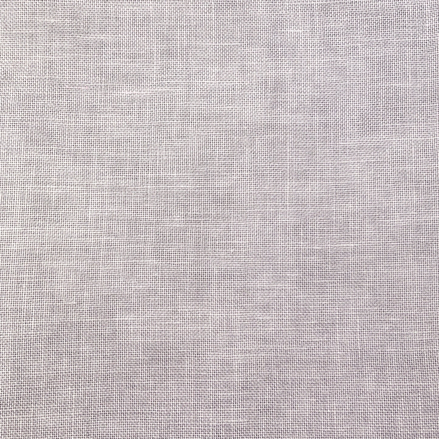 36 ct Tinsmith Hand Dyed Linen