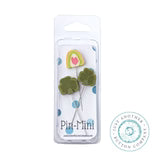 Pin Mini Lucky Charms