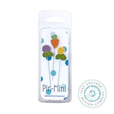 Pin Mini Bunny's Garden