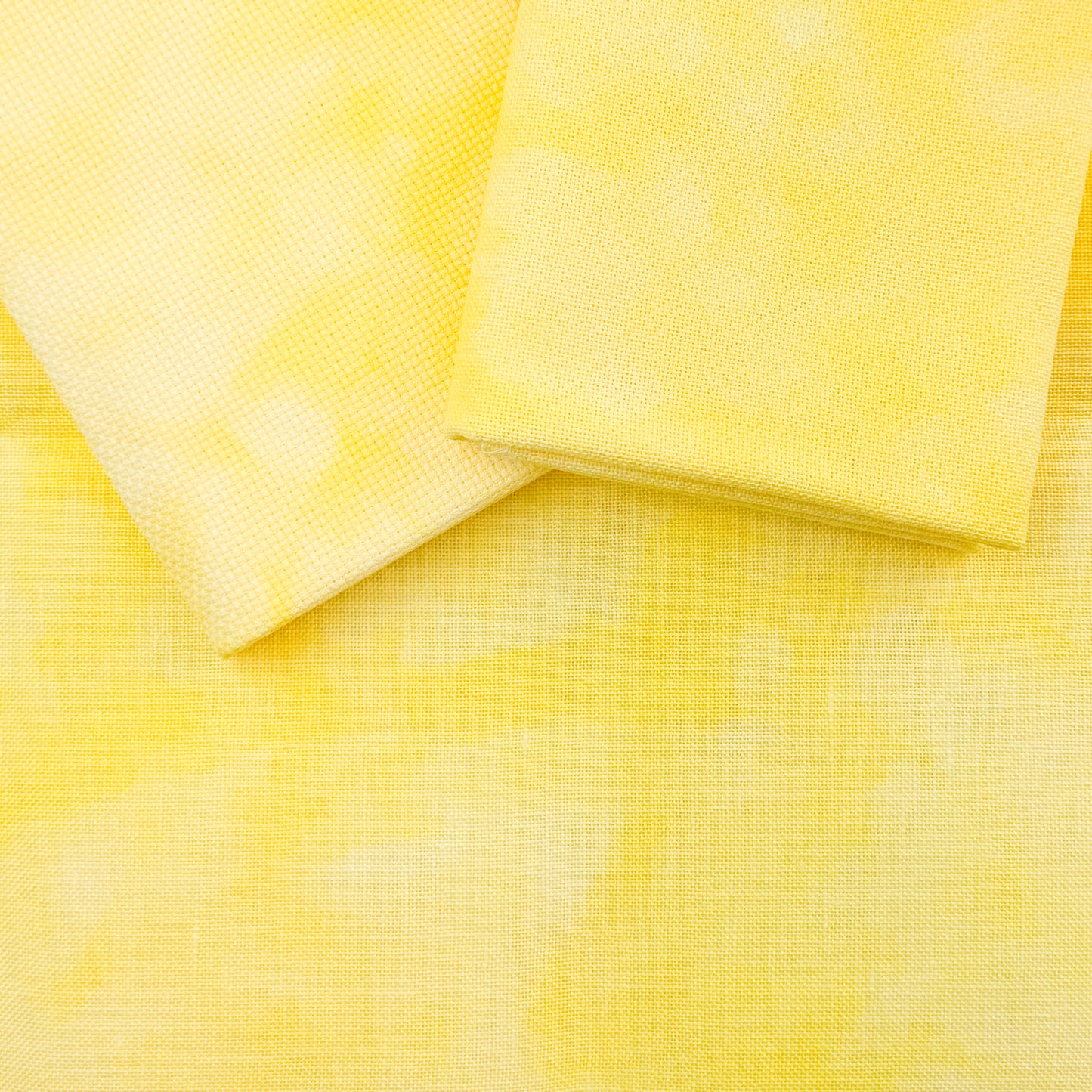 Lemonheads