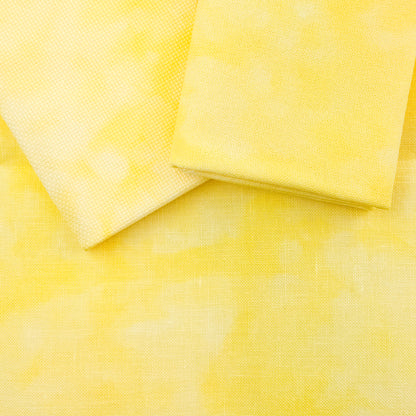 Lemonheads