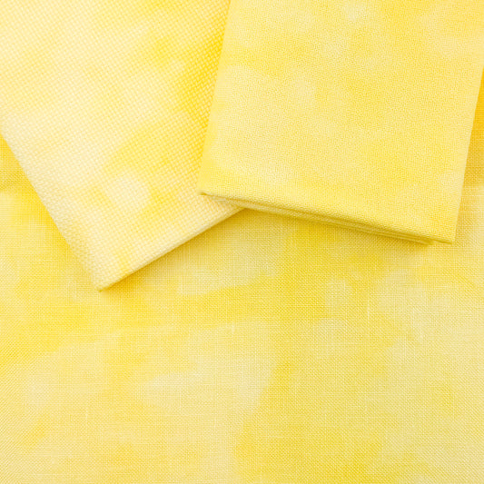 Lemonheads