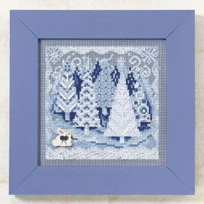 Winter Wonderland Kit