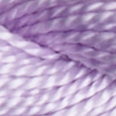 Pearl #5 DMC 211