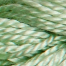 Pearl #5 DMC 369