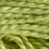 Pearl #5 DMC 3348