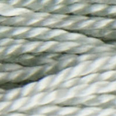 Pearl #5 DMC 3072