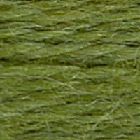 DMC Eco Vita Wool #706