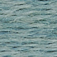 DMC Eco Vita Wool #609