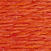 DMC Eco Vita Wool #305