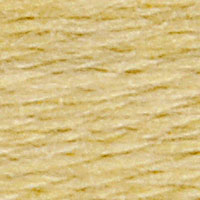 DMC Eco Vita Wool #201
