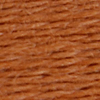 DMC Eco Vita Wool #101