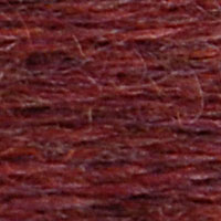 DMC Eco Vita Wool #503