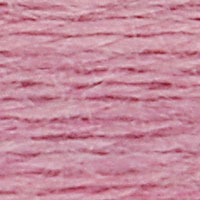 DMC Eco Vita Wool #409