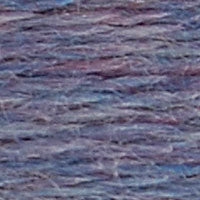 DMC Eco Vita Wool #602